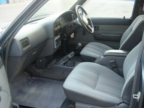hilux 6.JPG