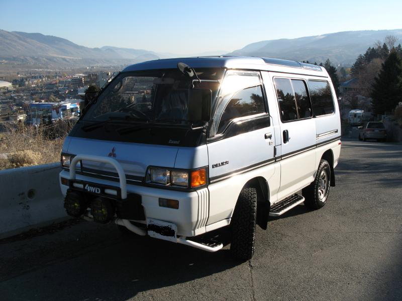 ADCA_0007.jpg