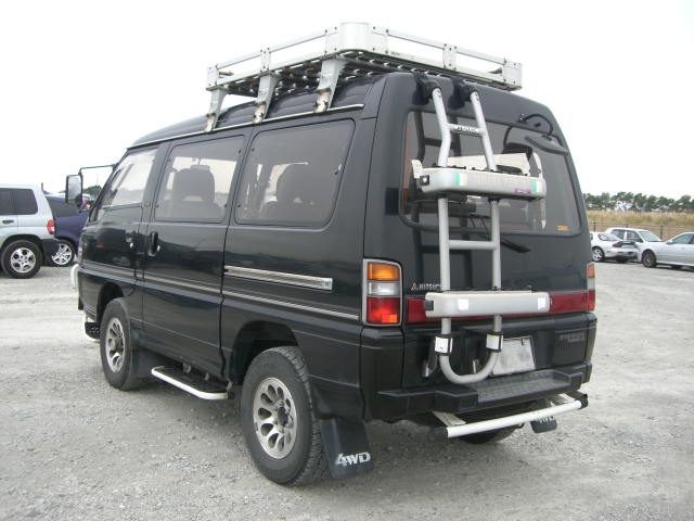 CIMG3977.JPG