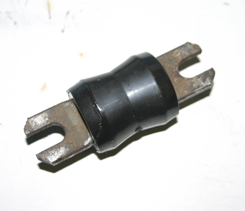 Poly_bushing.jpg