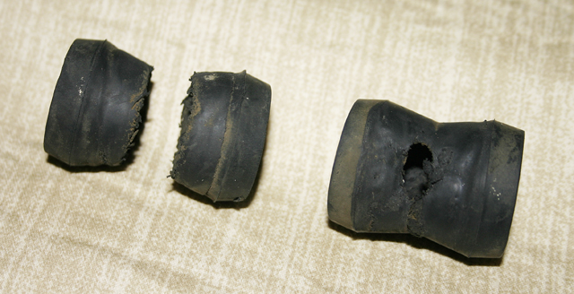 Original_bushing_5.jpg