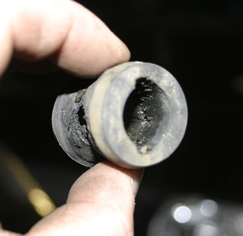 Original_bushing_4.jpg