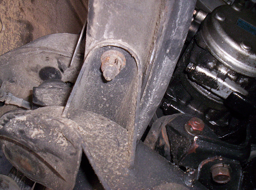 Subframe%20Bolt.jpg