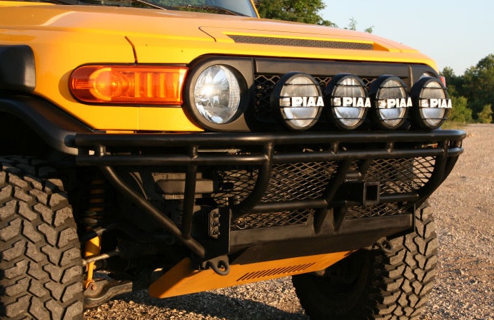 front bumper 3.jpg