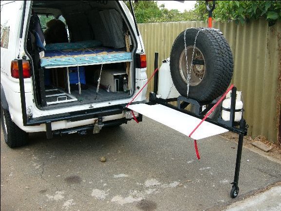 rr bumper with table.jpg