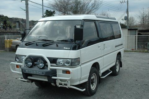 DSC_8056.JPG