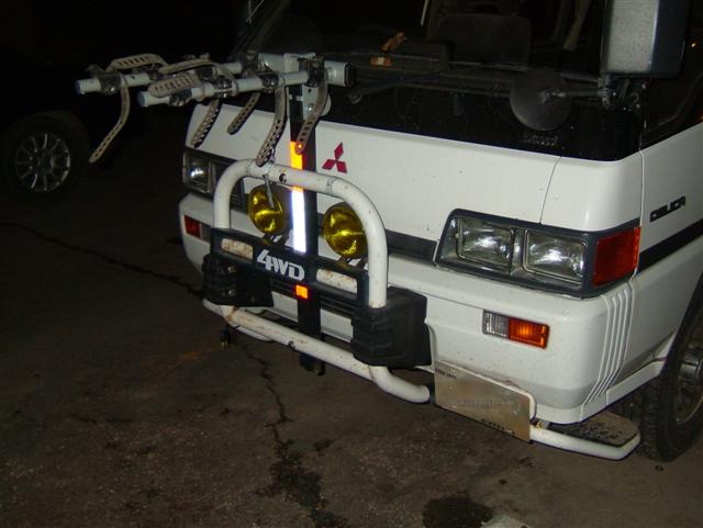 bikerack2.jpg