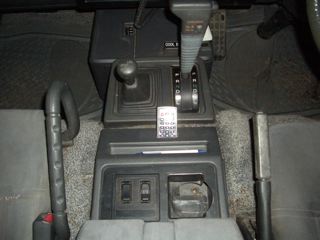 CIMG0043.jpg