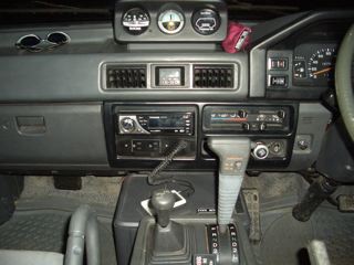 CIMG0045.jpg