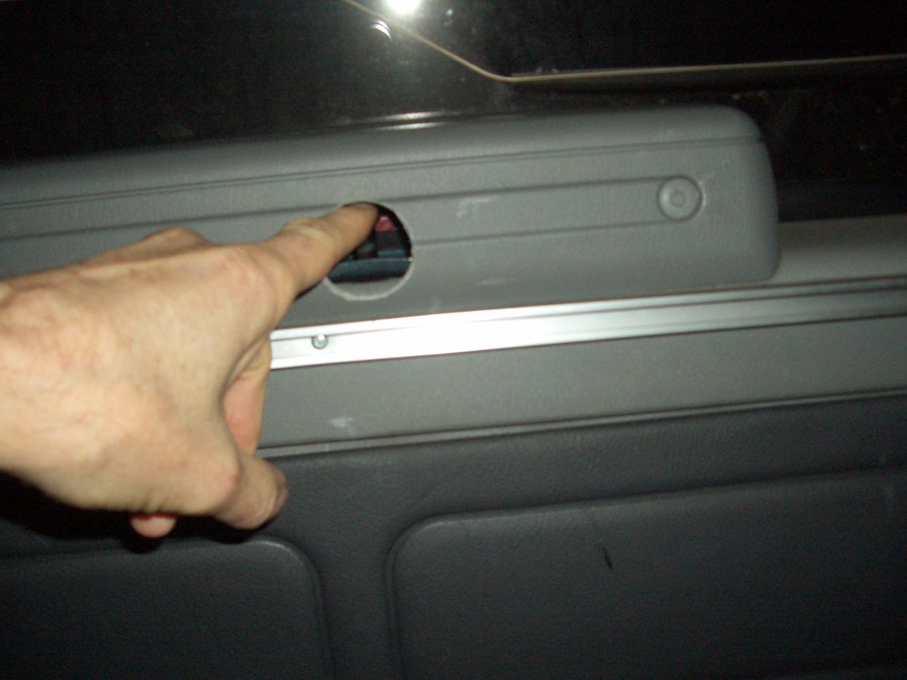 CIMG0042-1.jpg