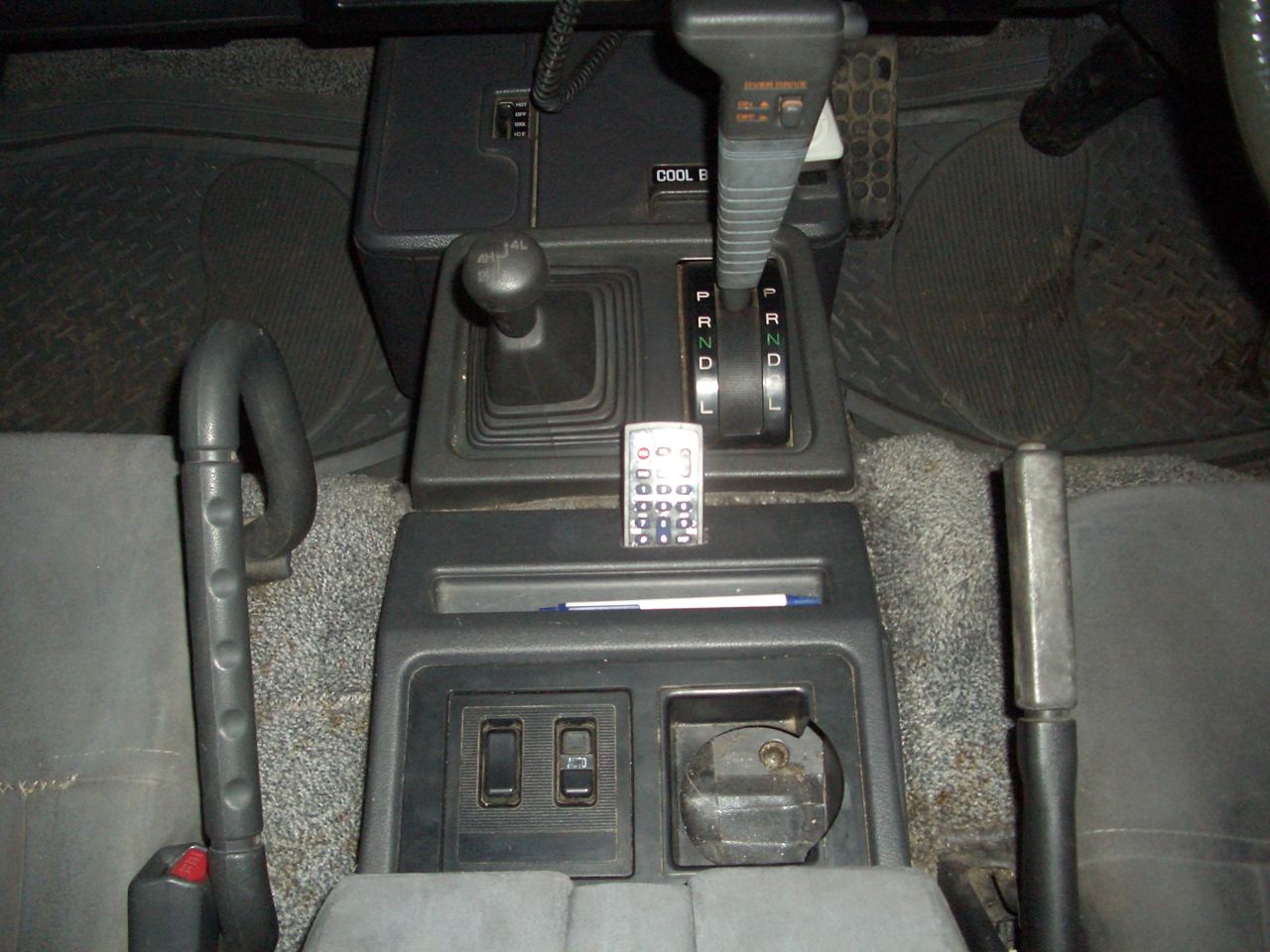 CIMG0043-1.jpg