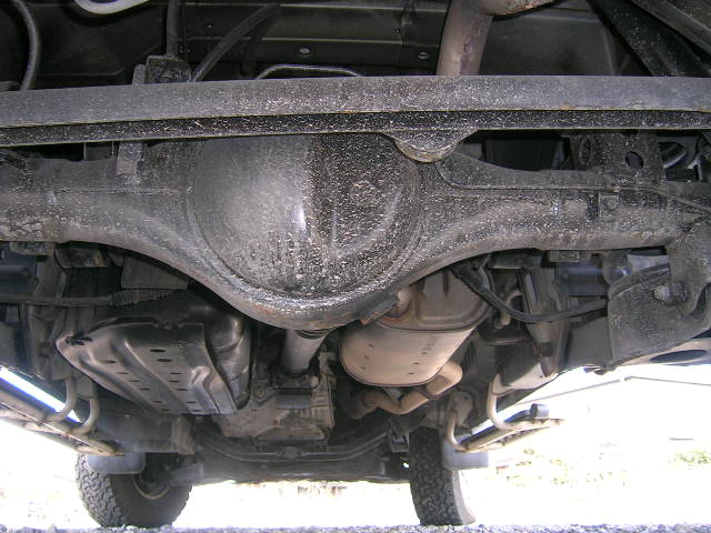 DSCN0665.JPG