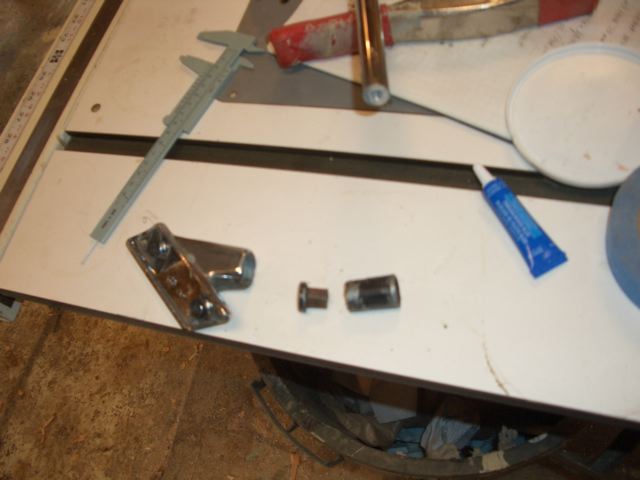 CIMG0003-1.jpg