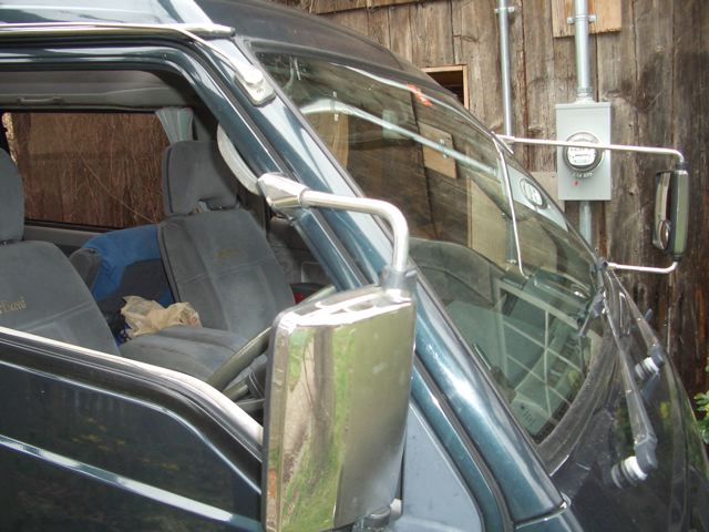 CIMG0010-1.jpg