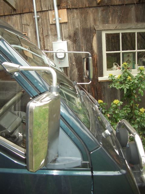 CIMG0012-1.jpg