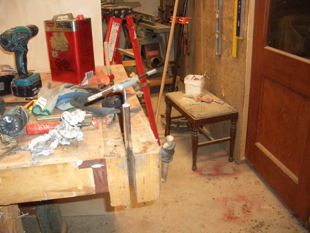 CIMG0008-1.jpg