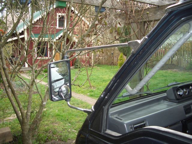 CIMG0009-1.jpg
