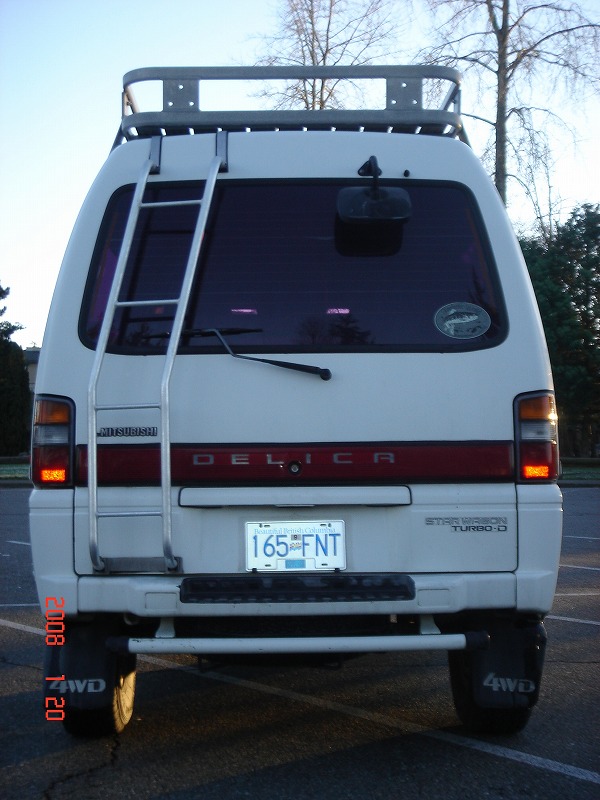 DSC04394.jpg