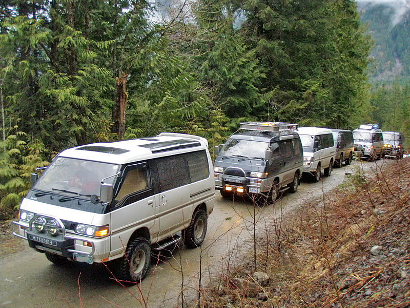 P4110402_resize.JPG