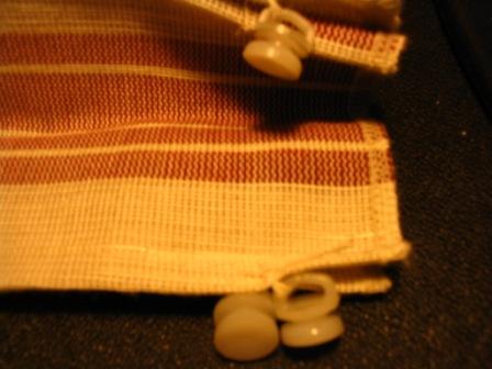 IMG_1503.JPG