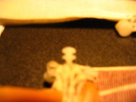 IMG_1505.JPG