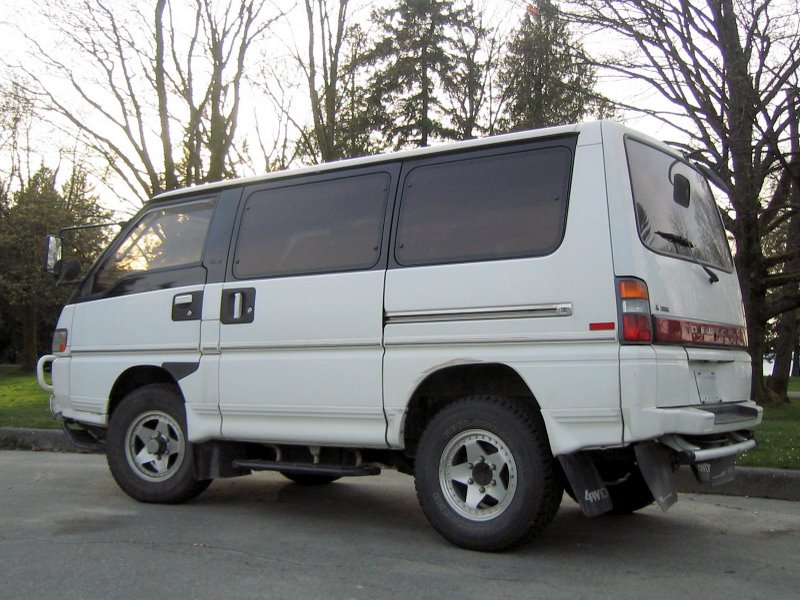 Delica.JPG