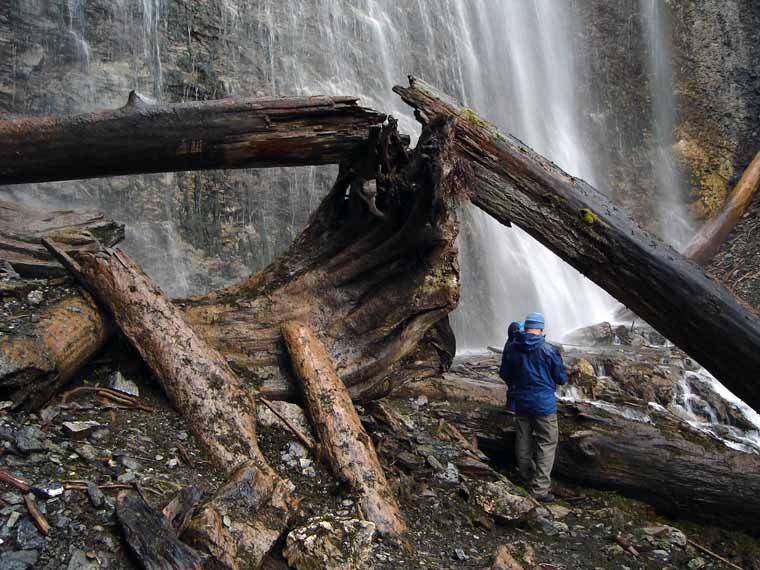 BridalFalls4023.jpg