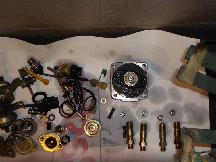 InjPump4038.jpg