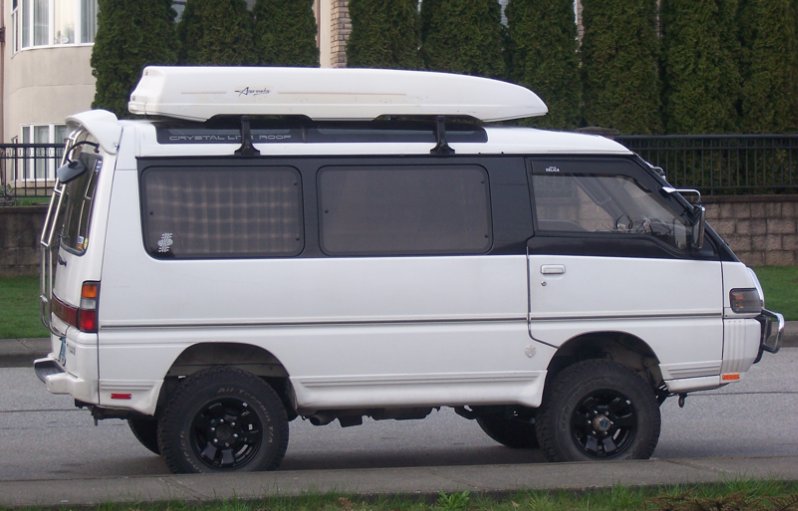 Roof pod.jpg