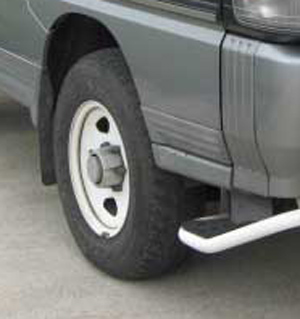 hubcap.jpg