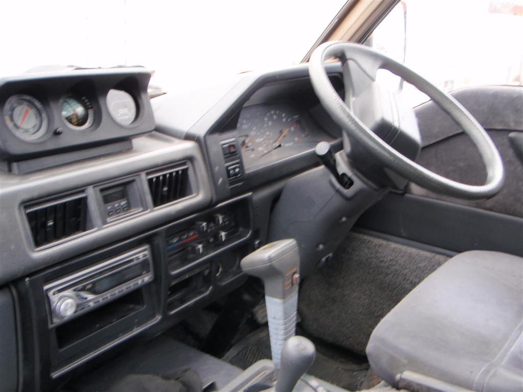 P4030005 (Large).JPG