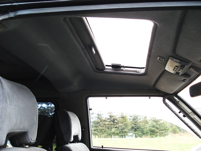 sunroof.jpg