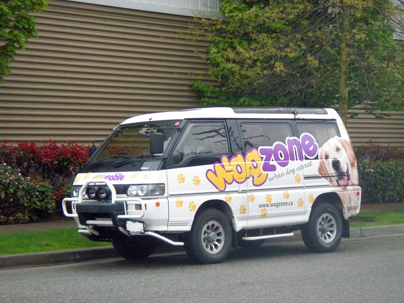 P5070448_resize.JPG