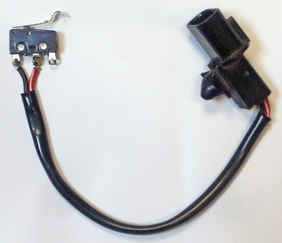 IMGP3822_resize.JPG