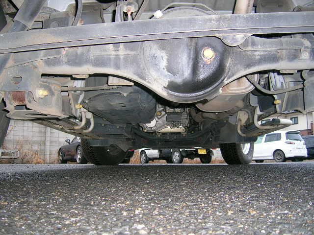 DSCN0415.JPG