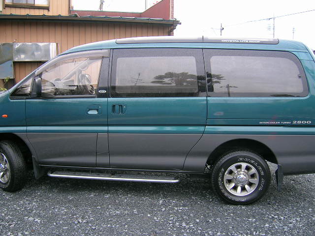 DSCN0145.JPG