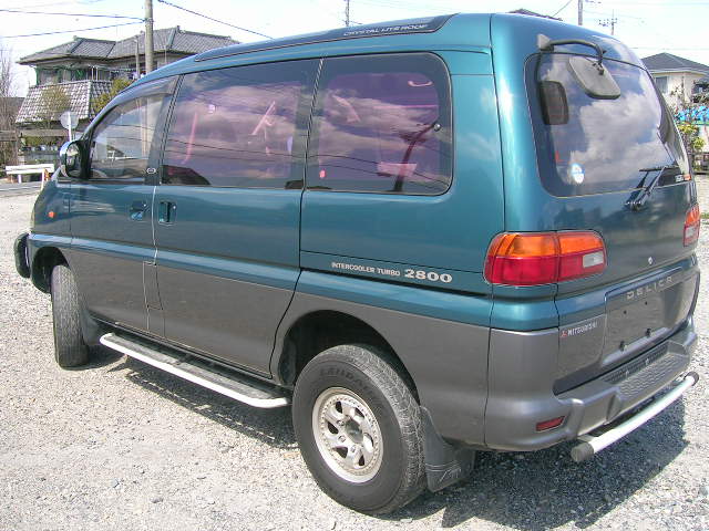 DSCN0913.JPG