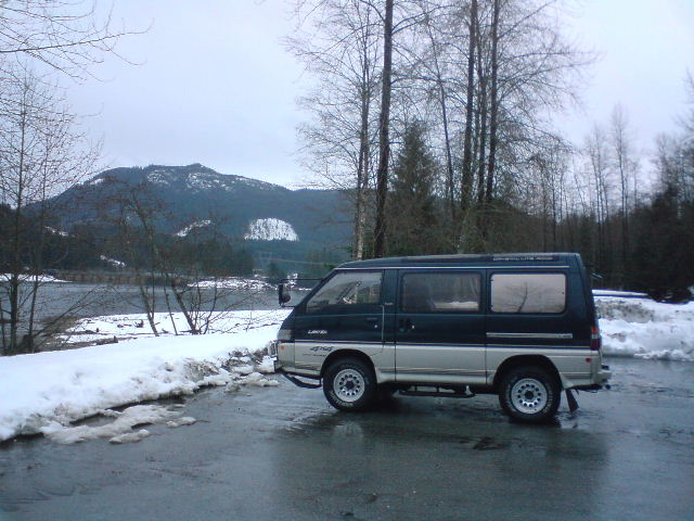 2008_0210delica0004.JPG