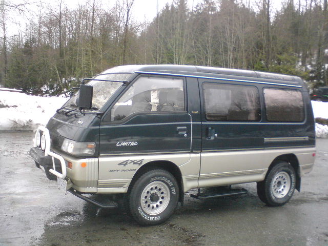 2008_0210delica0005.JPG