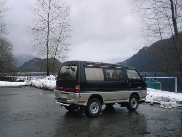 2008_0210delica0006.JPG