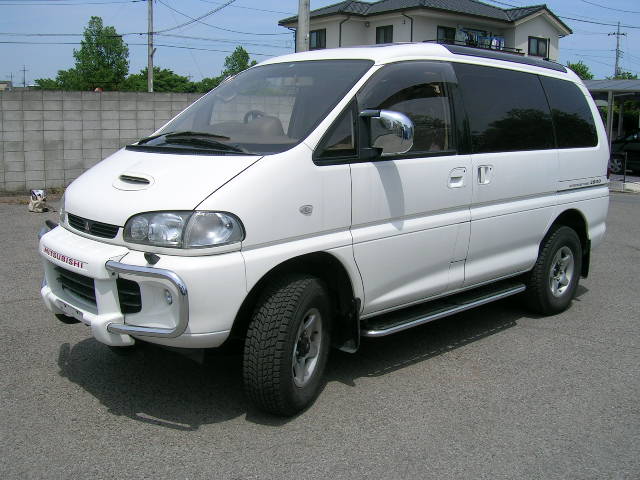 DSCN8801.JPG