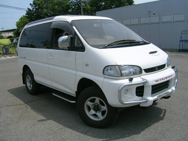 DSCN8798.JPG