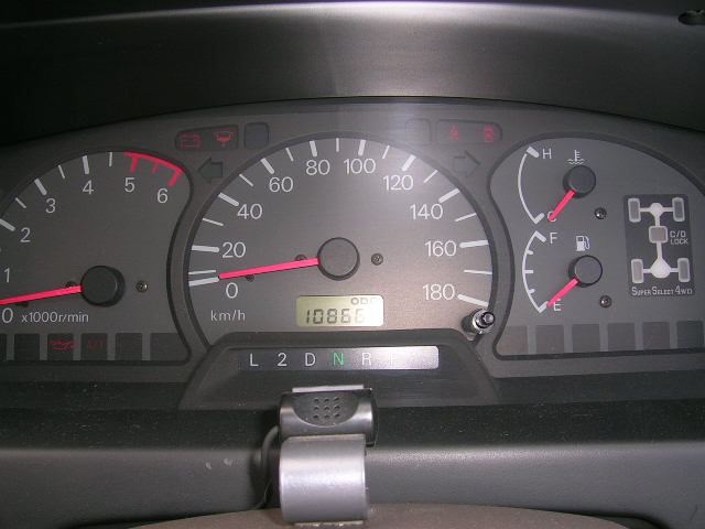 DSCN8813.JPG