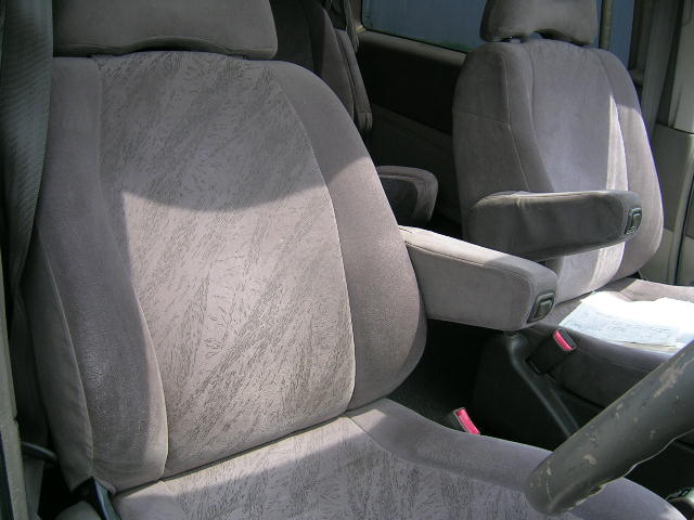 DSCN8817.JPG