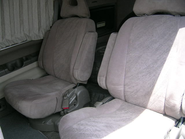 DSCN8820.JPG
