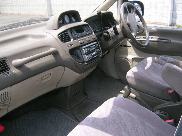DSCN8822.JPG