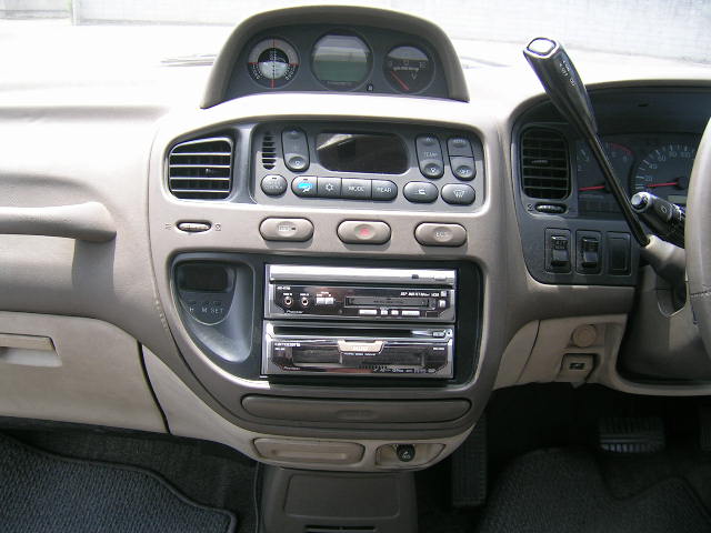 DSCN8824.JPG