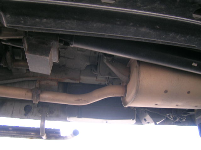 DSCN8825.JPG
