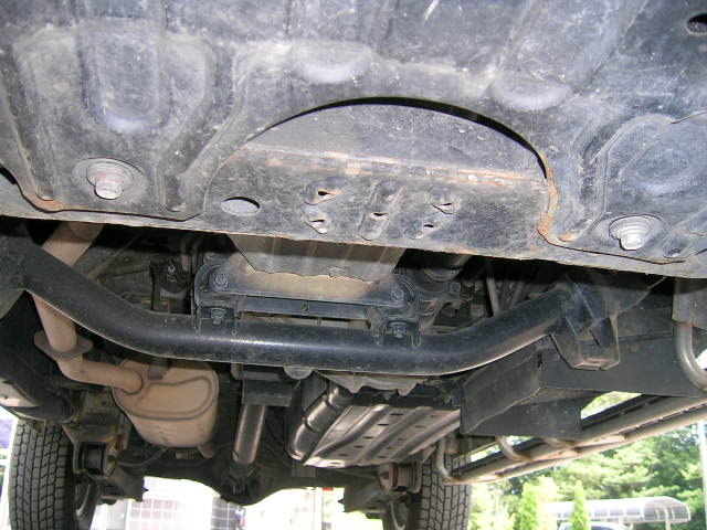 DSCN8826.JPG