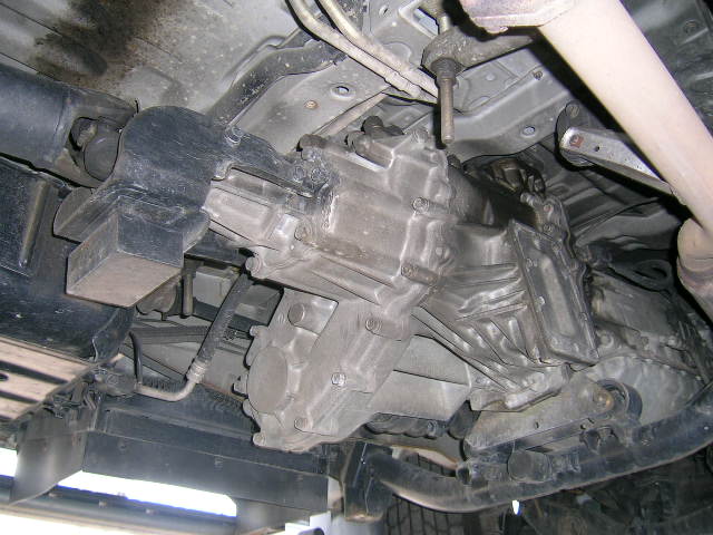 DSCN8827.JPG